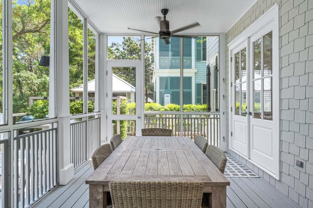 765 Western Lake Drive, Santa Rosa Beach, FL 32459