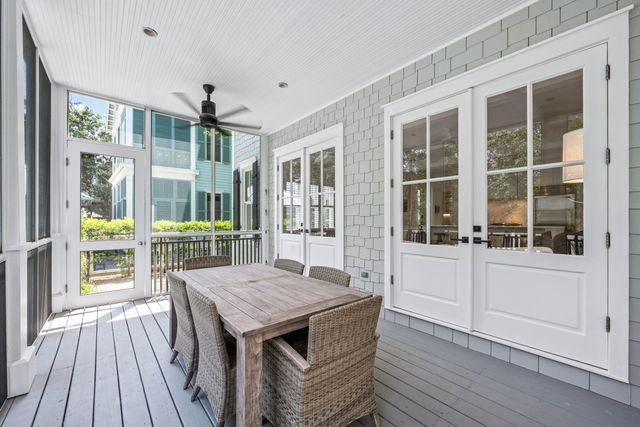 765 Western Lake Drive, Santa Rosa Beach, FL 32459