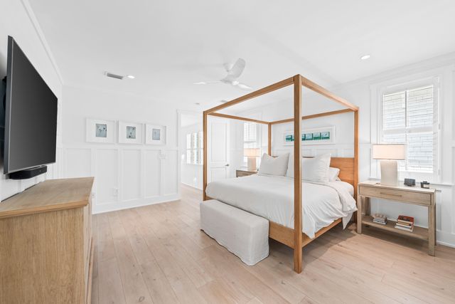 765 Western Lake Drive, Santa Rosa Beach, FL 32459