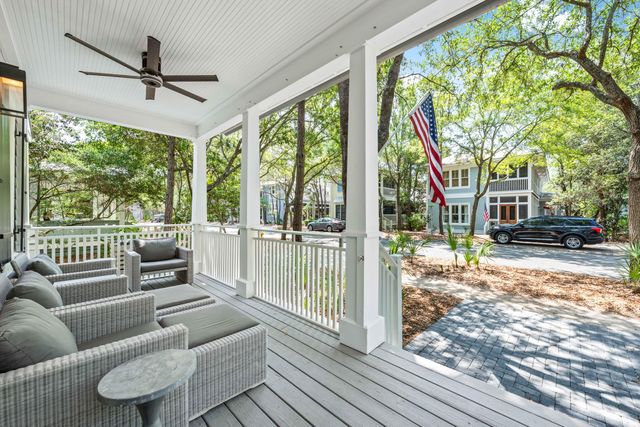 765 Western Lake Drive, Santa Rosa Beach, FL 32459