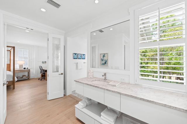 765 Western Lake Drive, Santa Rosa Beach, FL 32459