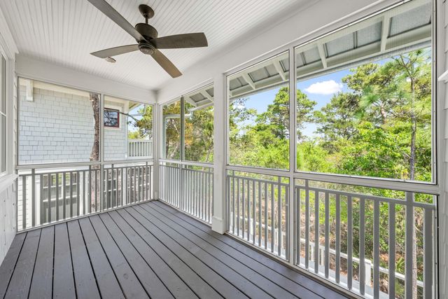765 Western Lake Drive, Santa Rosa Beach, FL 32459