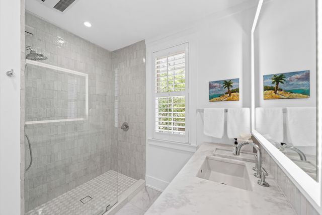 765 Western Lake Drive, Santa Rosa Beach, FL 32459