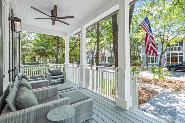 765 Western Lake Drive, Santa Rosa Beach, FL 32459