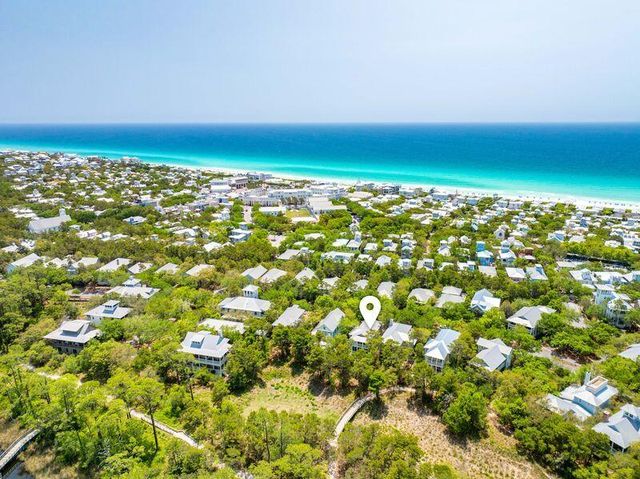 765 Western Lake Drive, Santa Rosa Beach, FL 32459