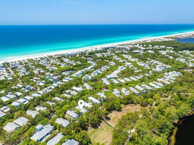 765 Western Lake Drive, Santa Rosa Beach, FL 32459