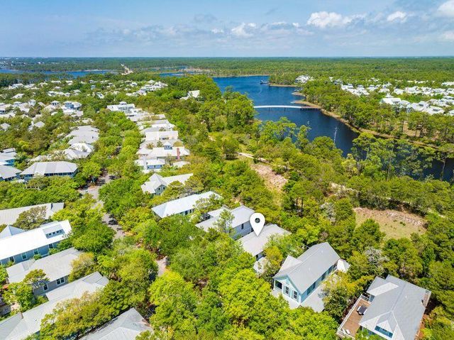 765 Western Lake Drive, Santa Rosa Beach, FL 32459