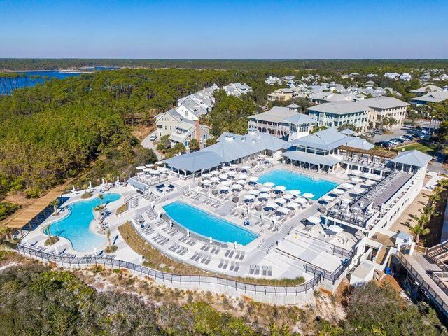 765 Western Lake Drive, Santa Rosa Beach, FL 32459