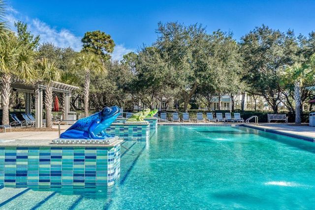 765 Western Lake Drive, Santa Rosa Beach, FL 32459