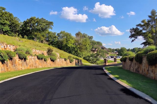 432 Pasadera Circle, Gordonville, TX 76245