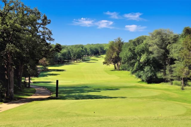 432 Pasadera Circle, Gordonville, TX 76245