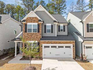 2330 Big Sky Lane, Raleigh, NC 27615