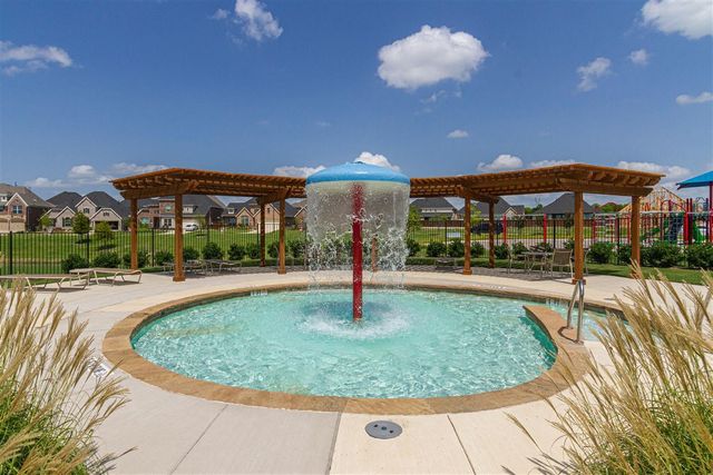 606 Jack Oak, Wylie, TX 75098