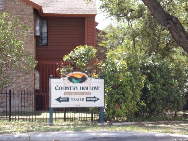 13018 Heimer Rd Apt 709, San Antonio, TX 78216
