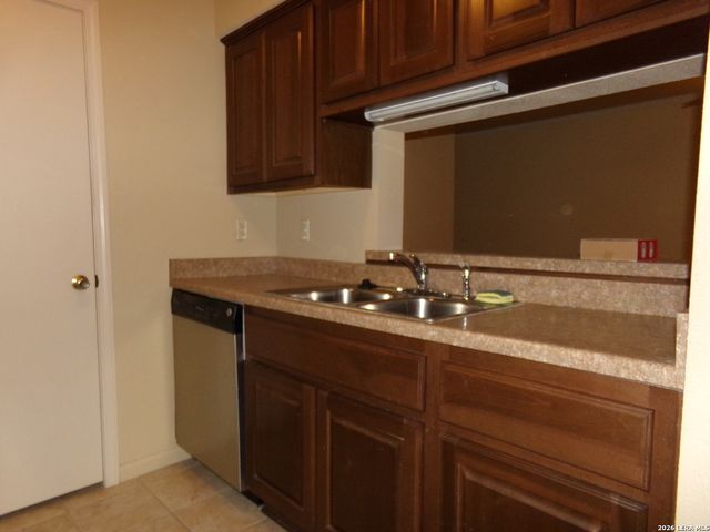 13018 Heimer Rd Apt 709, San Antonio, TX 78216