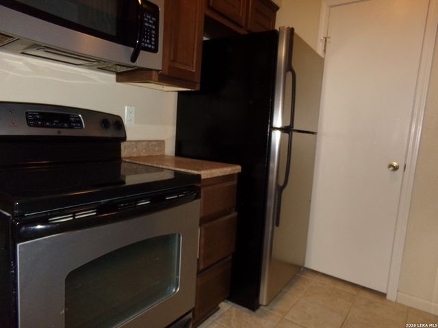 13018 Heimer Rd Apt 709, San Antonio, TX 78216