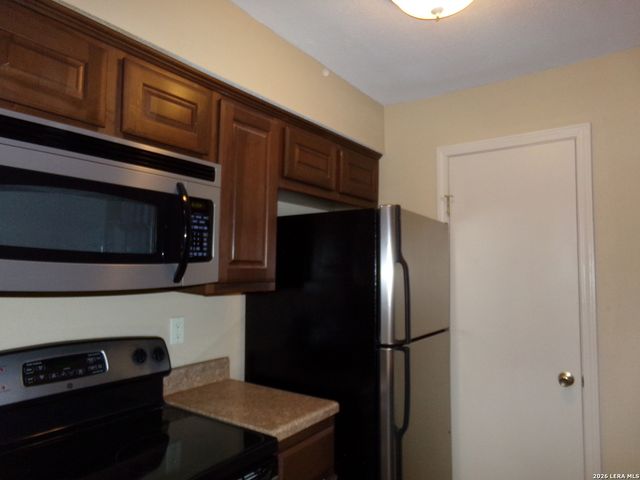 13018 Heimer Rd Apt 709, San Antonio, TX 78216