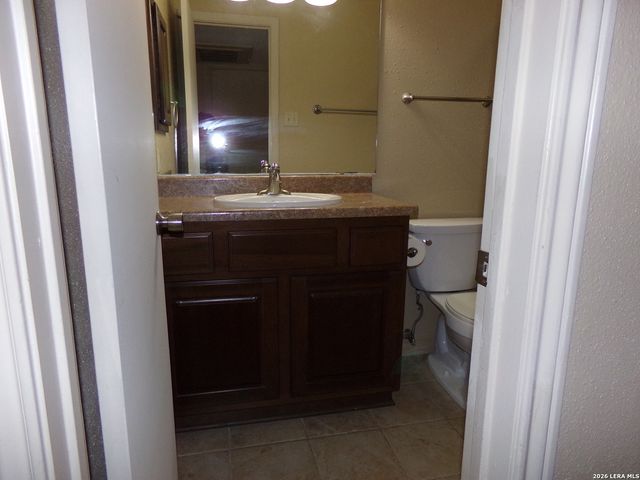 13018 Heimer Rd Apt 709, San Antonio, TX 78216