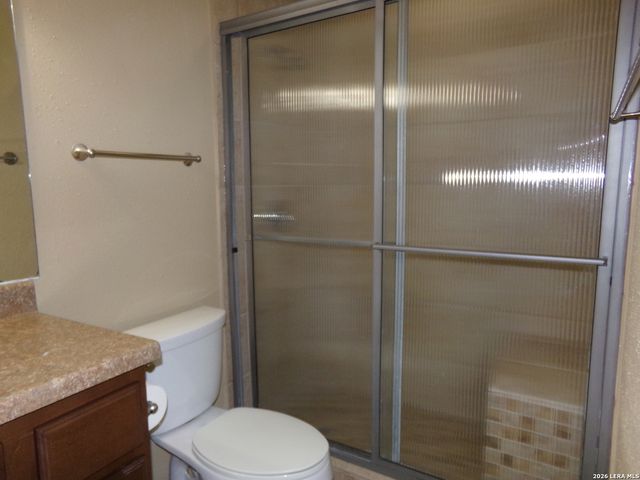 13018 Heimer Rd Apt 709, San Antonio, TX 78216