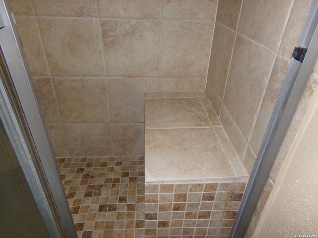 13018 Heimer Rd Apt 709, San Antonio, TX 78216