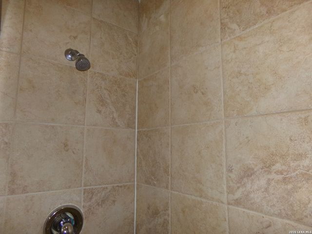 13018 Heimer Rd Apt 709, San Antonio, TX 78216