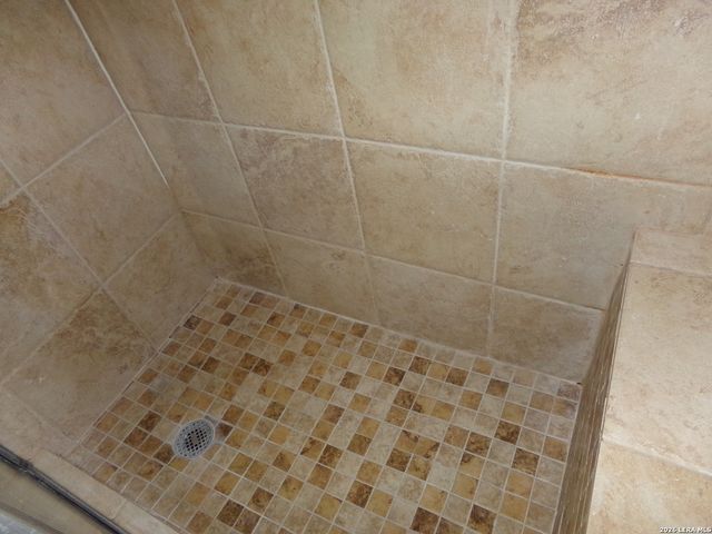 13018 Heimer Rd Apt 709, San Antonio, TX 78216