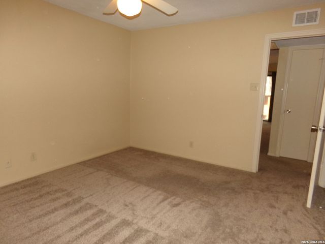 13018 Heimer Rd Apt 709, San Antonio, TX 78216