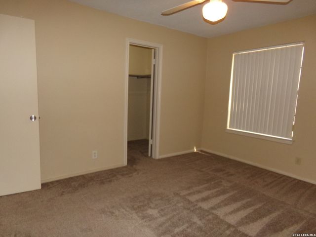 13018 Heimer Rd Apt 709, San Antonio, TX 78216