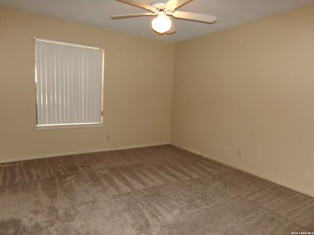 13018 Heimer Rd Apt 709, San Antonio, TX 78216