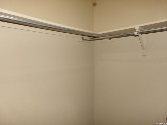 13018 Heimer Rd Apt 709, San Antonio, TX 78216