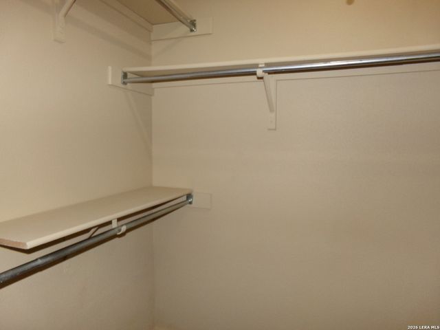 13018 Heimer Rd Apt 709, San Antonio, TX 78216