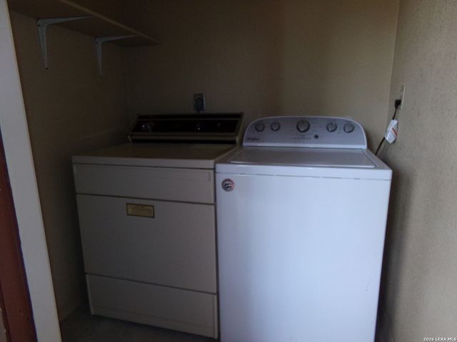 13018 Heimer Rd Apt 709, San Antonio, TX 78216