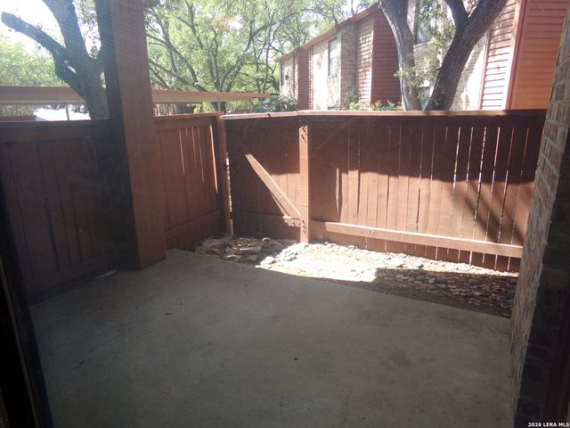 13018 Heimer Rd Apt 709, San Antonio, TX 78216