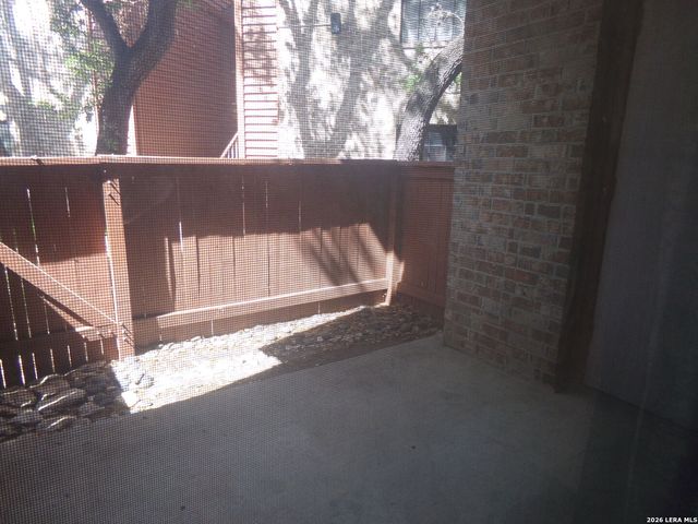 13018 Heimer Rd Apt 709, San Antonio, TX 78216