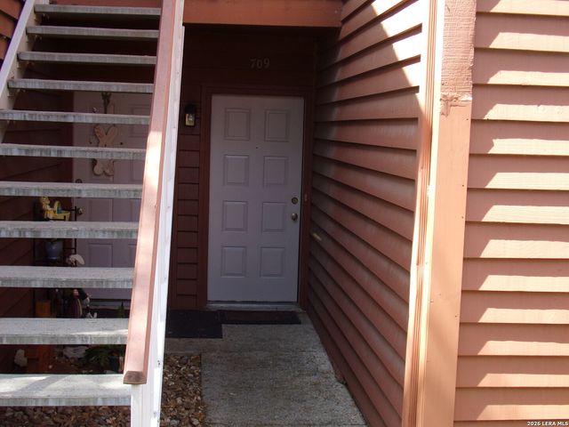 13018 Heimer Rd Apt 709, San Antonio, TX 78216