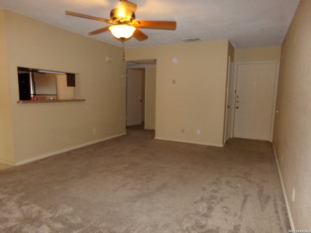 13018 Heimer Rd Apt 709, San Antonio, TX 78216