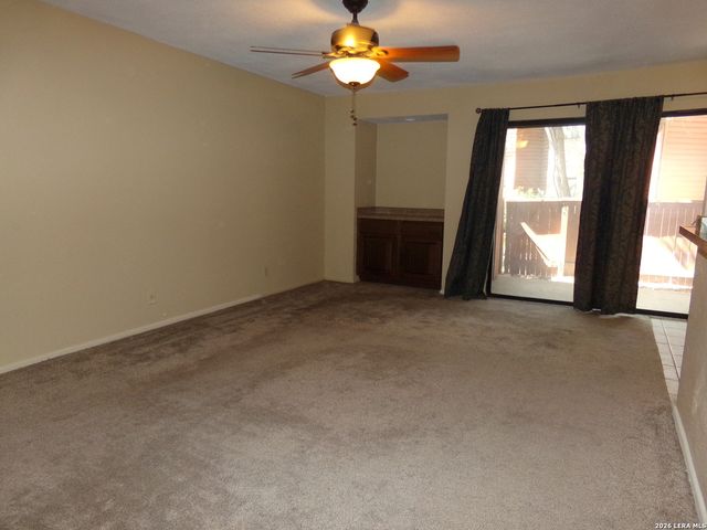 13018 Heimer Rd Apt 709, San Antonio, TX 78216
