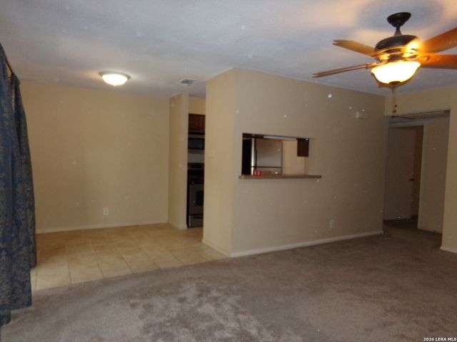 13018 Heimer Rd Apt 709, San Antonio, TX 78216