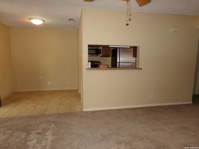13018 Heimer Rd Apt 709, San Antonio, TX 78216