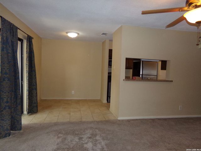 13018 Heimer Rd Apt 709, San Antonio, TX 78216