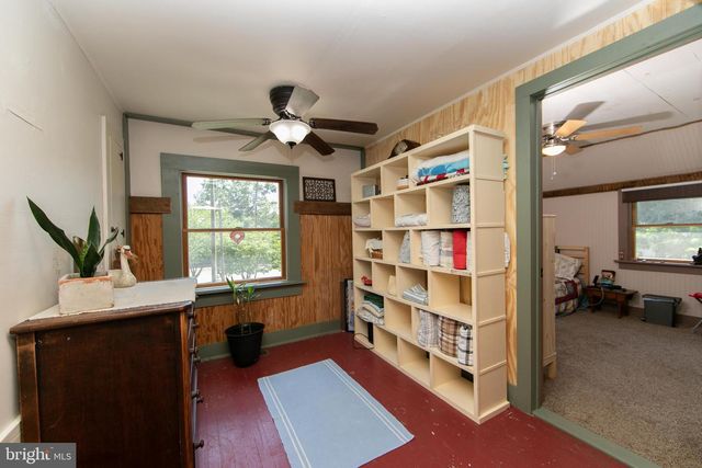 201 RAILROAD AVE, Franklinville, NJ 08322