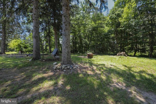201 RAILROAD AVE, Franklinville, NJ 08322