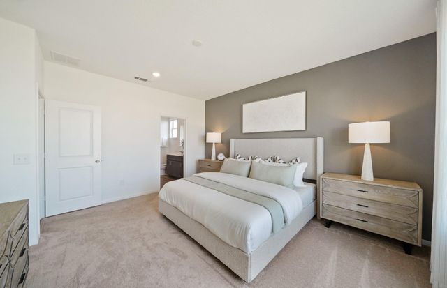 16214 Aspen Crest Drive, Conroe, TX 77302