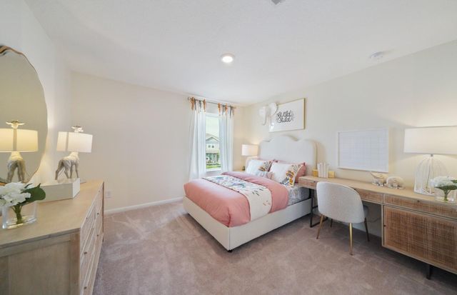 16214 Aspen Crest Drive, Conroe, TX 77302