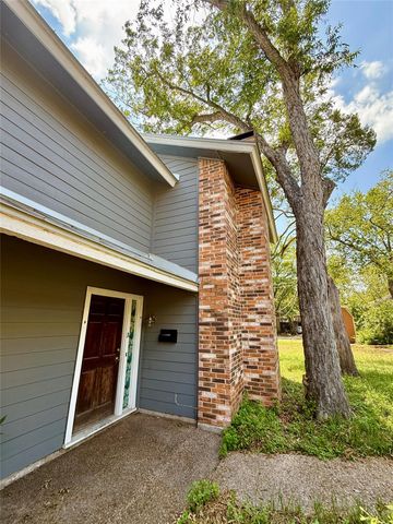 4520 Depew Ave B, Austin, TX 78751