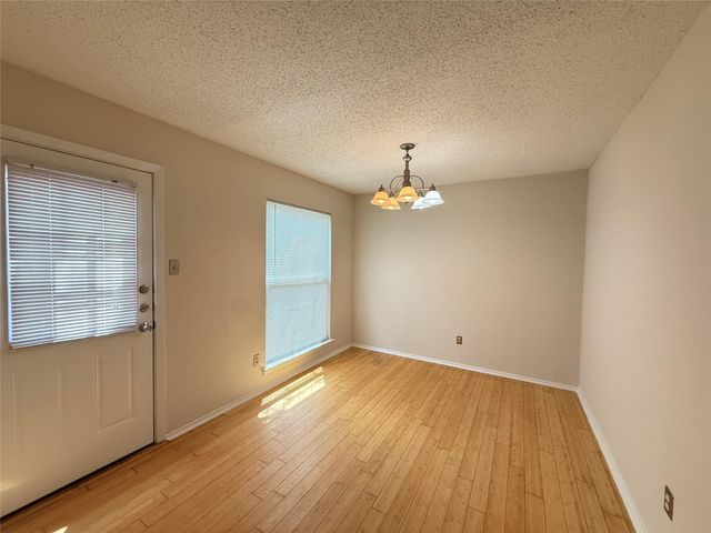 4520 Depew Ave B, Austin, TX 78751