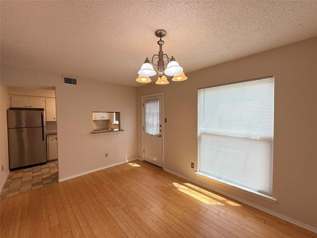 4520 Depew Ave B, Austin, TX 78751