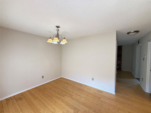 4520 Depew Ave B, Austin, TX 78751