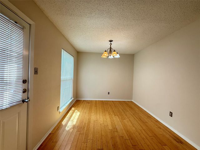 4520 Depew Ave B, Austin, TX 78751