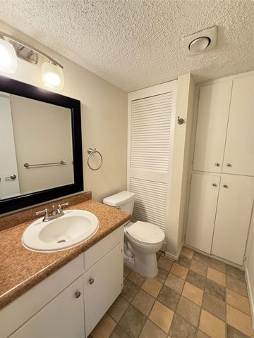 4520 Depew Ave B, Austin, TX 78751